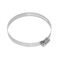 Picture of Clamp - Hose 2 1/2 - 4 1/2 Inch