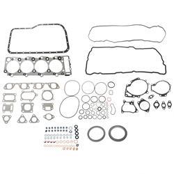 Picture of Gasket Set