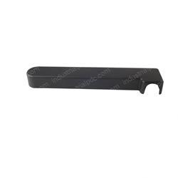 Picture of Shroud - Leadhd 3hole 3.0-3.75
