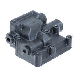 Picture of Therm Housin