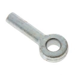 Picture of Pin - Anchor