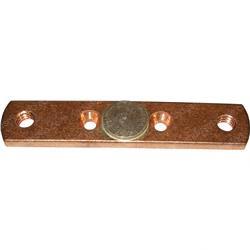 Picture of Bus Bar Assembly