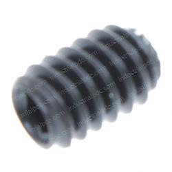 Picture of Screw