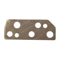 Picture of Shim - .084 In. Thick