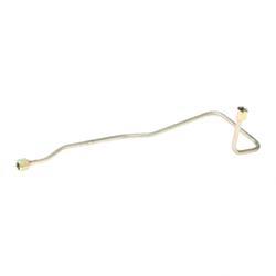 Picture of Hydraulic Tube