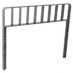 Picture of Load Backrest