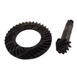 Picture of Gear Set - Ring + Pinion
