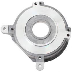 Picture of Drive End Head