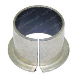 Picture of Bushing - Flange