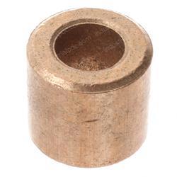 Picture of Bushing