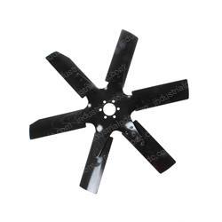 Picture of Fan - Cooling