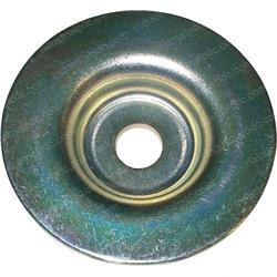 Picture of Plate