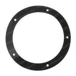 Picture of Gasket