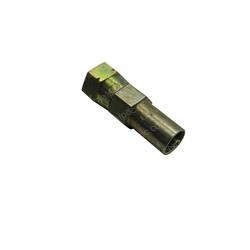 Picture of Coupling - Synfelx