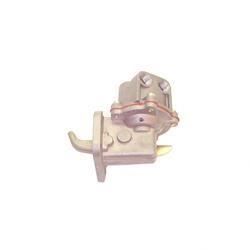 Picture of Pump - Lift