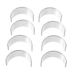 Picture of Bearing Set - Connecting Rod