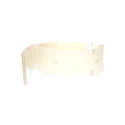 Picture of Squeegee - Front - Urethane