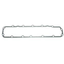 Picture of Packing - Tappet Chamb