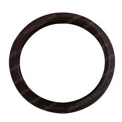 Picture of Seal - Rear Engine
