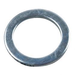 Picture of Washer - 16.4mmx22.2mmx1.6mm