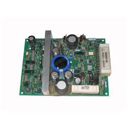 FLIGHT SYSTEMS RX69-2423012242-R CARD - REMAN (CALL FOR PRICING)