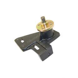 Picture of Fan Coupling