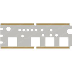 Picture of Decal- Protective Conver- Z80