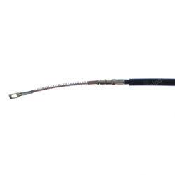 Picture of Cable - Parking Brake Rh