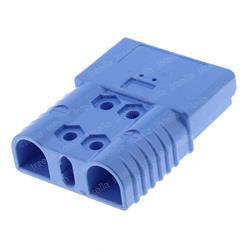 Anderson 2-7251G2 SBX 175 AMP HOUSING BLUE