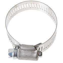 Picture of Clamp - Hose 1 - 2 Inch