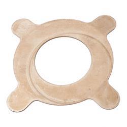 Picture of Washer-Thrust