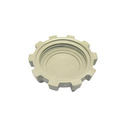 Picture of Cap - Tank 6.00 Dia.