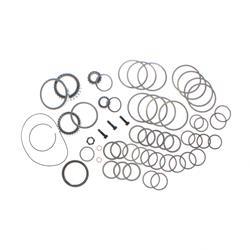 Picture of Drive Gear Kit