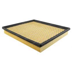 Picture of Filter - Air