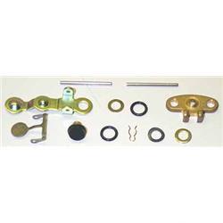 Picture of Overhaul Kit - Valve
