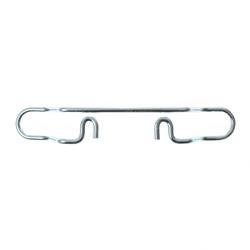 Picture of Battery Cable Support