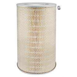 Picture of Filter - Air