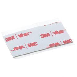Picture of Tape Vhb Foam - Vhb Foam