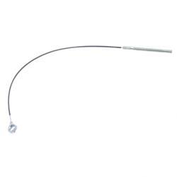 Picture of Cable-Squeegee Lift