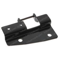 Picture of Bracket As