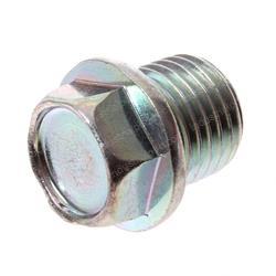Picture of Plug- Oil Drain