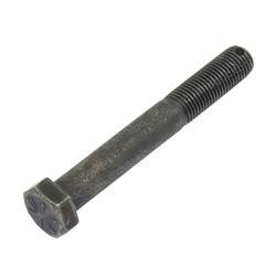 Picture of Pin-Link