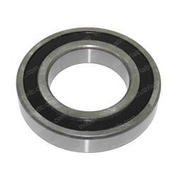 Picture of Ball Bearing