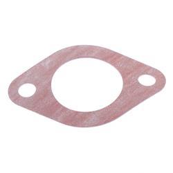 Picture of Gasket