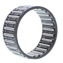 Picture of Bearing - Needle