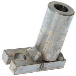 Picture of Slider Weldment