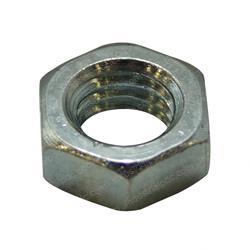 Picture of Nut