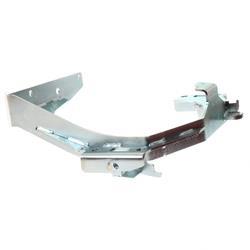 Picture of Support Weldment
