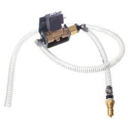 Picture of Solenoid Sub-Assy Complet