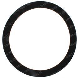 Picture of Seal - Stabilizer